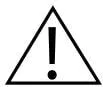 Symbol diagram