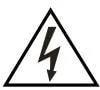 Symbol diagram