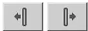 Toolbar function diagram