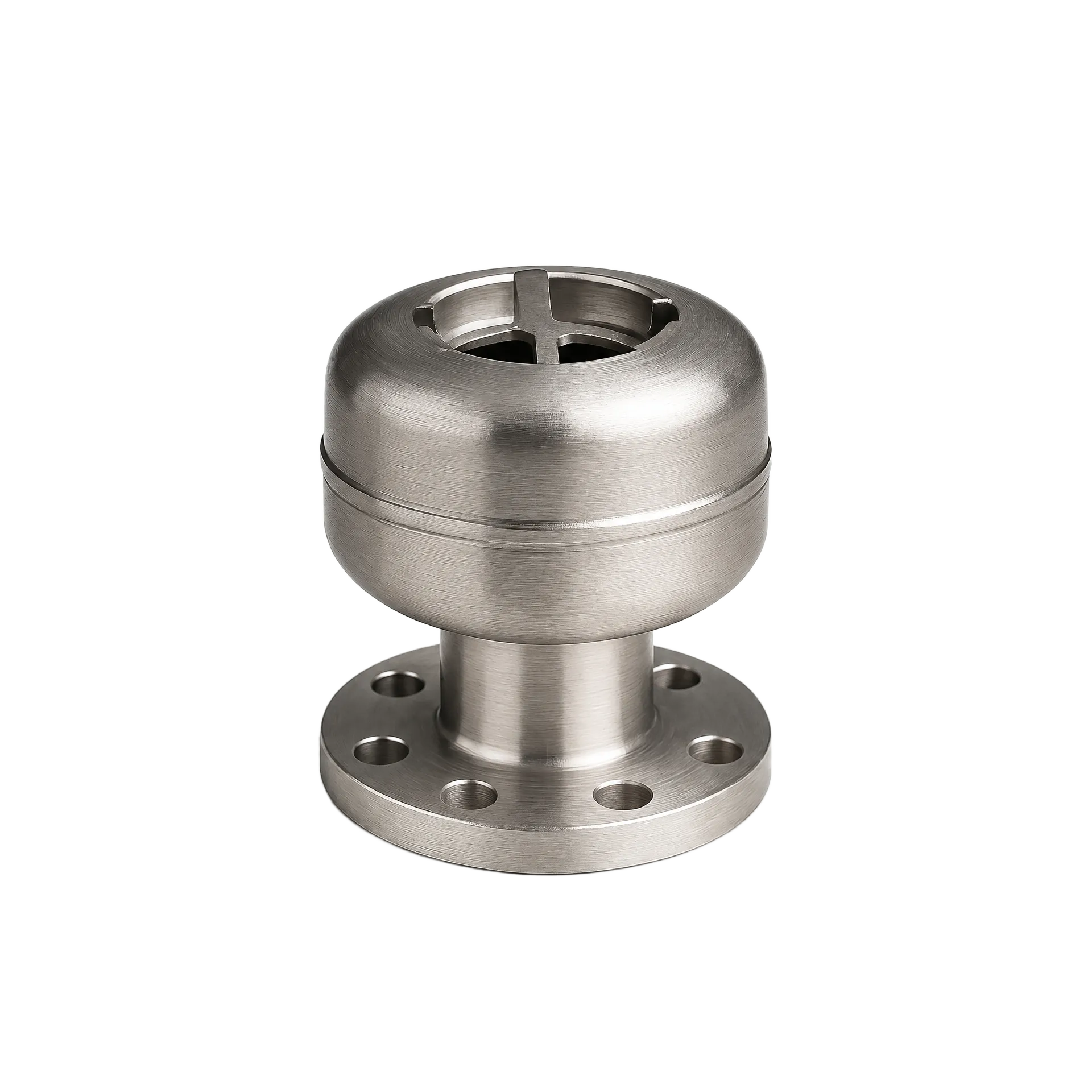 Spirax Sarco VHT steam vent head product photo
