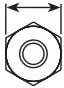 Wrench symbol