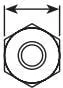 Spanner symbol