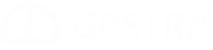 Gestra
